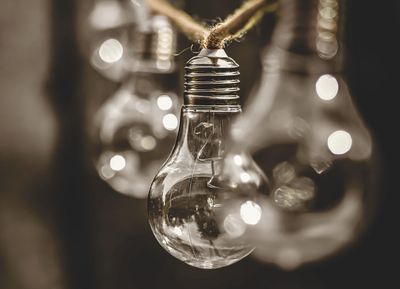 entdecken sie alles rund um nachhaltigkeit: tipps, innovationen und lösungen, wie sie umweltbewusster leben und einen positiven beitrag für die zukunft leisten können.