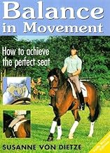 Balance in Movement: How to Achieve the Perfect Se