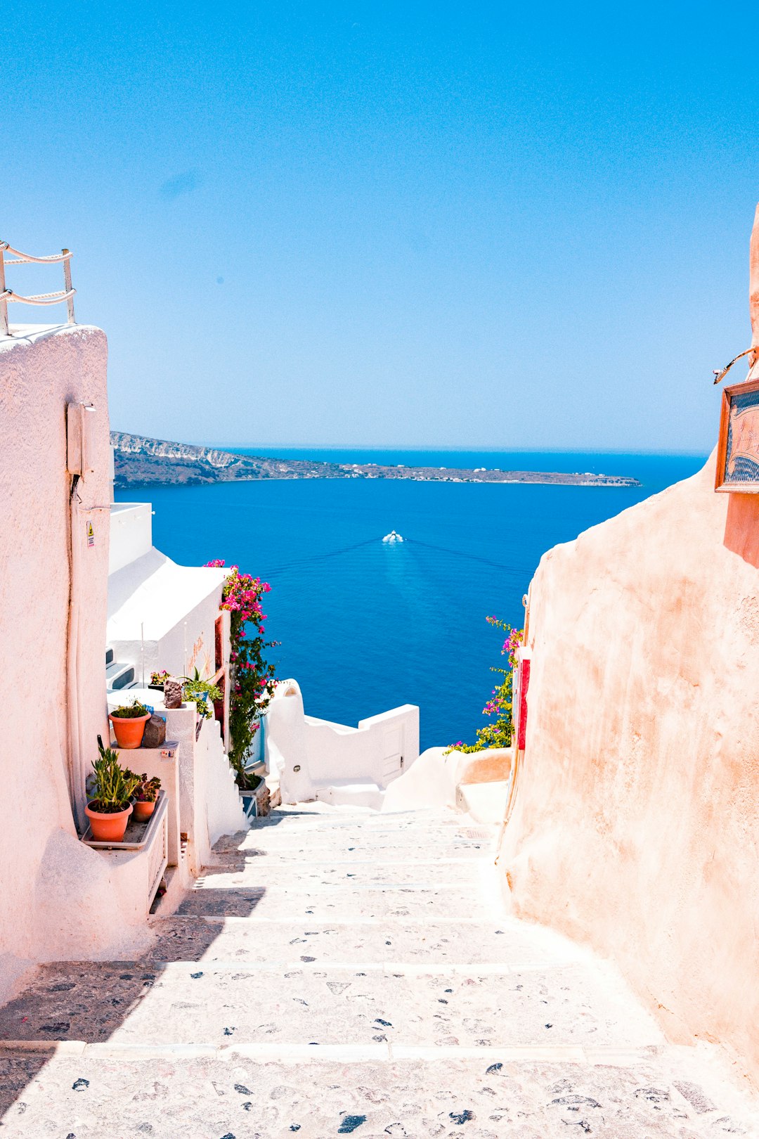 get-in-touch Pathway to the Mediterranean