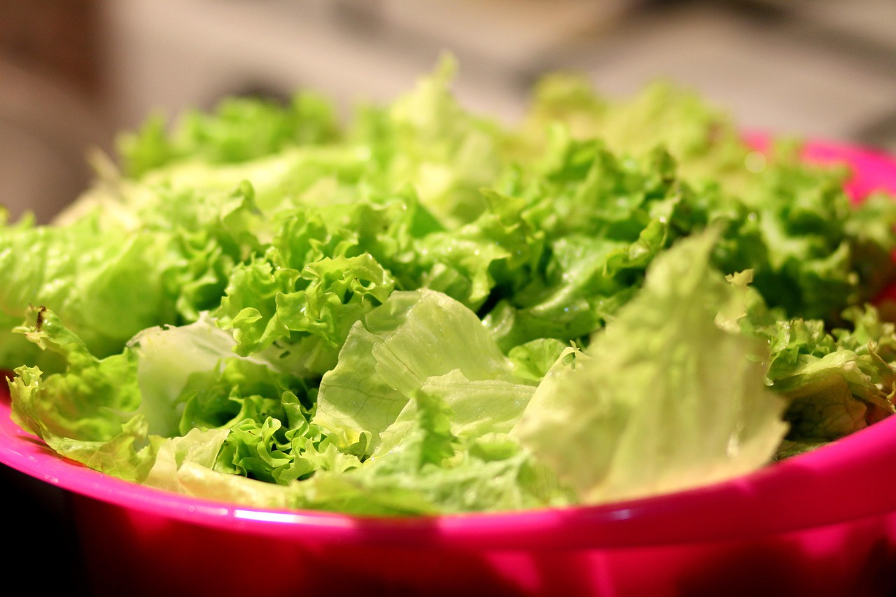 Wie kocht man traditionelle deutsche Gerichte modern und gesund?