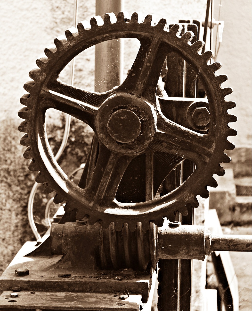 Welche Technologien werden unseren Alltag revolutionieren?