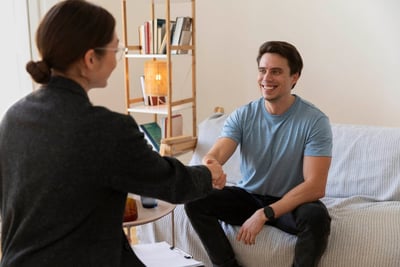 Warum ist mentale Gesundheit am Arbeitsplatz so wichtig?