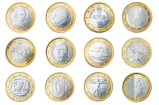 Wie Sie Ihre Finanzen im Alltag ganz einfach verwalten