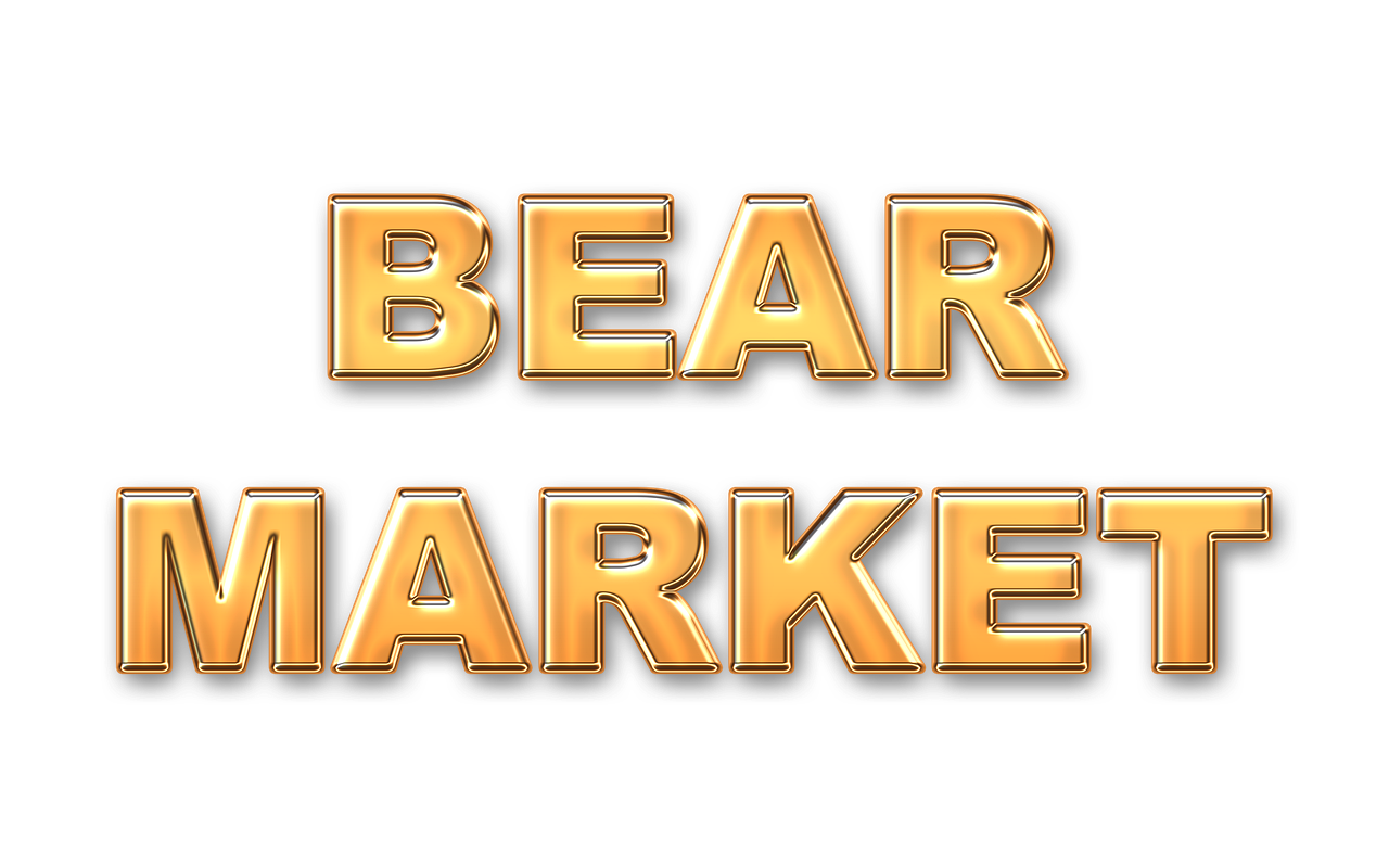 Wie kann man clever in Aktien investieren?