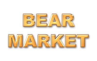 Wie kann man clever in Aktien investieren?