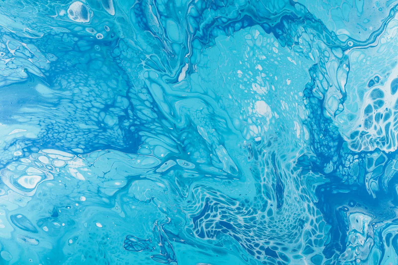 Aqua Doodle: Die kreative Revolution im Kinderzimmer