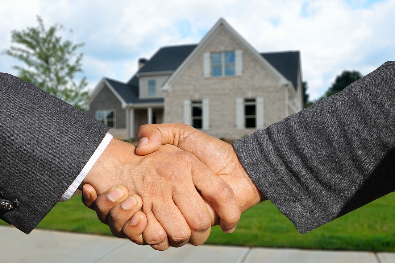 Wann ist der beste Zeitpunkt für den Immobilienkauf?