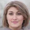 Amandine Mercier